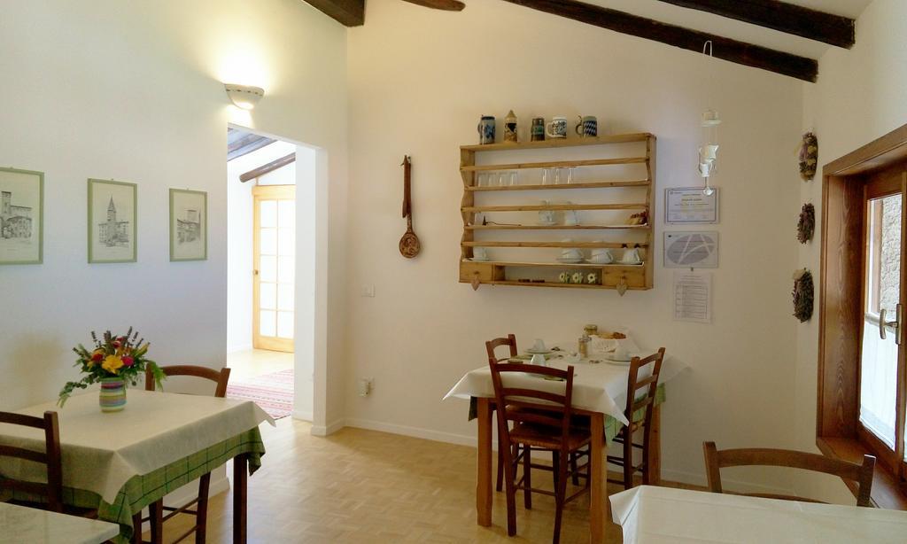 ترينتو B&B Casa Brunelli المظهر الخارجي الصورة